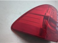 63217289432, 7289432 Фонарь (задний) BMW 3 E90, E91, E92, E93 2005-2012 20920878 #6