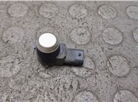 A2125420018 Датчик парктроника Mercedes ML W166 2011-2015 20920929 #1