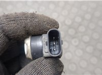 A2125420018 Датчик парктроника Mercedes ML W166 2011-2015 20920929 #2