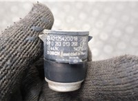 A2125420018 Датчик парктроника Mercedes ML W166 2011-2015 20920929 #3