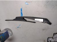 287801LA0A Щеткодержатель Infiniti QX56 2010-2013 20920931 #1