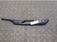 287801LA0A Щеткодержатель Infiniti QX56 2010-2013 20920931 #2