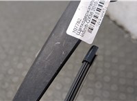 287801LA0A Щеткодержатель Infiniti QX56 2010-2013 20920931 #3