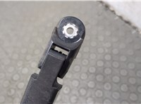 287801LA0A Щеткодержатель Infiniti QX56 2010-2013 20920931 #4
