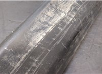 7507448010, 7573248110 Молдинг двери Toyota Venza 2020-2025 20920946 #2