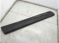 7507448010, 7573248110 Молдинг двери Toyota Venza 2020-2025 20920946 #1