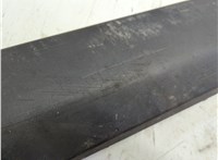 7507448010, 7573248110 Молдинг двери Toyota Venza 2020-2025 20920946 #2