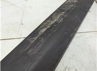 7507448010, 7573248110 Молдинг двери Toyota Venza 2020-2025 20920946 #3