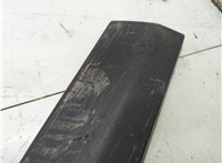 7507448010, 7573248110 Молдинг двери Toyota Venza 2020-2025 20920946 #4