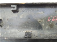 7507448010, 7573248110 Молдинг двери Toyota Venza 2020-2025 20920946 #5