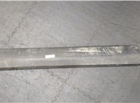 7507448010, 7573248110 Молдинг двери Toyota Venza 2020-2025 20920946 #7