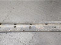 7507448010, 7573248110 Молдинг двери Toyota Venza 2020-2025 20920946 #8