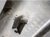 7507448010, 7573248110 Молдинг двери Toyota Venza 2020-2025 20920946 #9