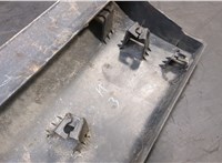 7507448010, 7573248110 Молдинг двери Toyota Venza 2020-2025 20920946 #10