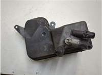 17137800292, 7800292 Бачок расширительный BMW 5 E60 2003-2010 20920949 #2