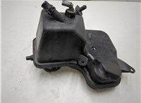 17137800292, 7800292 Бачок расширительный BMW 5 E60 2003-2010 20920949 #3