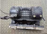 17100PLD000 Коллектор впускной Honda FRV 20920989 #1