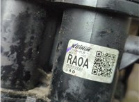 17100PLD000 Коллектор впускной Honda FRV 20920989 #2