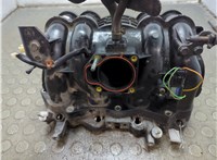 17100PLD000 Коллектор впускной Honda FRV 20920989 #3