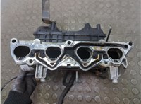 17100PLD000 Коллектор впускной Honda FRV 20920989 #4