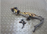 16450PLD003, 16610PLRA01 Форсунка топливная Honda FRV 20920991 #1