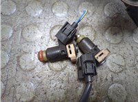16450PLD003, 16610PLRA01 Форсунка топливная Honda FRV 20920991 #2