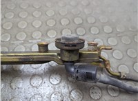 16450PLD003, 16610PLRA01 Форсунка топливная Honda FRV 20920991 #3