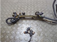 16450PLD003, 16610PLRA01 Форсунка топливная Honda FRV 20920991 #4