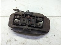 7L6615150 Суппорт Audi Q7 2005-2015 20920992 #1