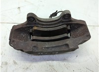 7L6615150 Суппорт Audi Q7 2005-2015 20920992 #2