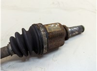  Полуось (приводной вал, шрус) Mazda 3 (BK) 2003-2009 20921010 #2