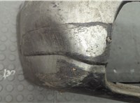  Бампер Subaru Forester (S10) 1997-2002 20921020 #2