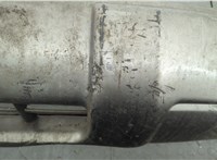  Бампер Subaru Forester (S10) 1997-2002 20921020 #3