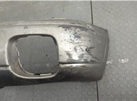  Бампер Subaru Forester (S10) 1997-2002 20921020 #4