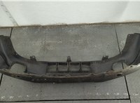  Бампер Subaru Forester (S10) 1997-2002 20921020 #5