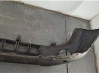  Бампер Subaru Forester (S10) 1997-2002 20921020 #6