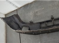  Бампер Subaru Forester (S10) 1997-2002 20921020 #7