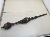  Полуось (приводной вал, шрус) Volvo XC90 2002-2014 20921055 #1