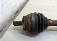  Полуось (приводной вал, шрус) Volvo XC90 2002-2014 20921055 #3