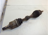  Полуось (приводной вал, шрус) Hyundai Santa Fe 2005-2012 20921063 #1