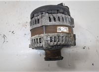 7PP903016C Генератор Porsche Macan 2014-2024 20921077 #1