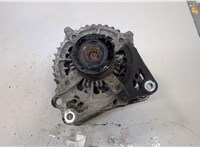 7PP903016C Генератор Porsche Macan 2014-2024 20921077 #3