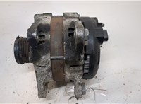 7PP903016C Генератор Porsche Macan 2014-2024 20921077 #4