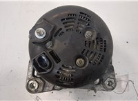 7PP903016C Генератор Porsche Macan 2014-2024 20921077 #5