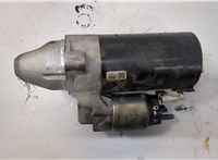 94860421401 Стартер Porsche Macan 2014-2024 20921078 #1