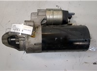 94860421401 Стартер Porsche Macan 2014-2024 20921078 #2