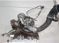 94612302531 Турбина Porsche Macan 2014-2024 20921079 #1