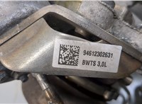 94612302531 Турбина Porsche Macan 2014-2024 20921079 #2