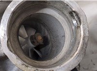 94612302531 Турбина Porsche Macan 2014-2024 20921079 #3