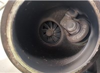 94612302531 Турбина Porsche Macan 2014-2024 20921079 #4